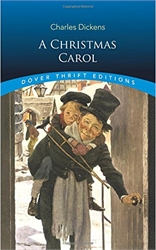 Christmas Carol