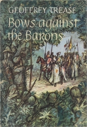 Bows Against the Barons