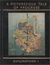 Picturesque Tale of Progress Volume 7
