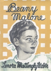 Beany Malone