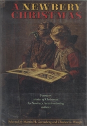 Newbery Christmas
