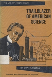 Trailblazer of American Science