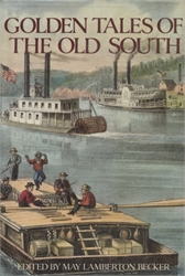 Golden Tales of the Old South