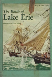 Battle of Lake Erie