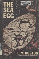 Sea Egg