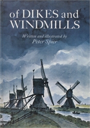 Of Dikes and Windmills