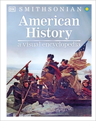 Smithsonian American History