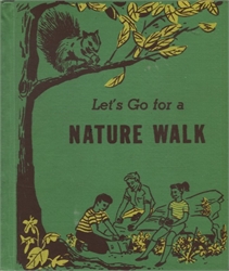 Let's Go for a Nature Walk