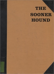 Sooner Hound