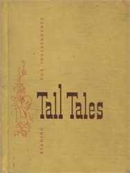 Tall Tales