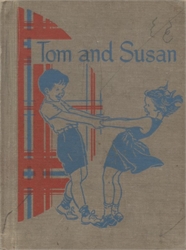 Tom and Susan