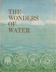 Wonders of Water