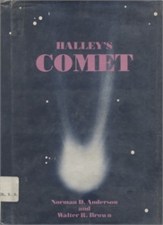 Halley's Comet