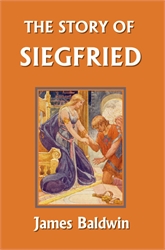 Story of Siegfried