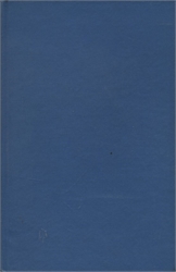 Finns and Finnicans