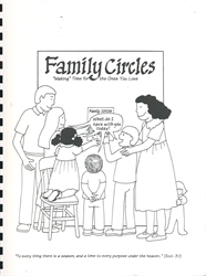 Family Circles