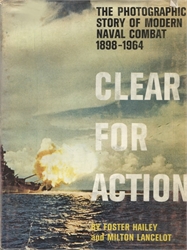 Clear for Action