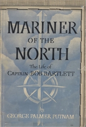 Mariner of the North