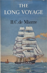 Long Voyage