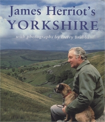 James Herriot's Yorkshire