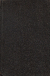 Poems of Burns