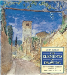 The Elements of Drawing
