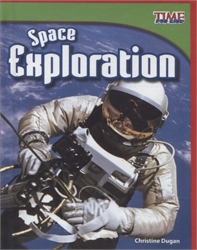 Space Exploration