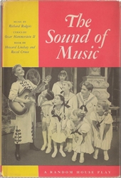 Sound of Music