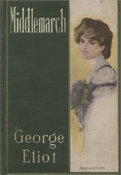 Middlemarch
