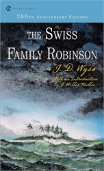 Swiss Family Robinson