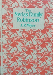 Swiss Family Robinson