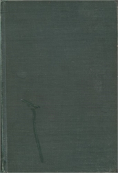 Book of the Ancient Greeks