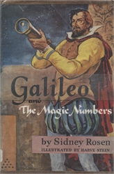 Galileo and the Magic Numbers