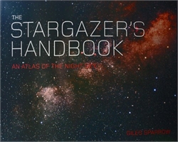 Stargazer's Handbook