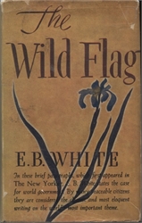 Wild Flag