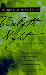 Twelfth Night