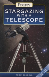 Stargazing with a Telescope