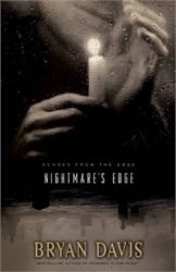 Nightmare's Edge