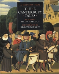 Selection from The Canterbury Tales
