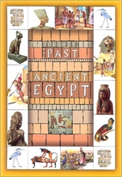 Journey to the Past: Ancient Egypt