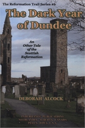 Dark Year of Dundee