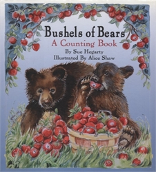 Bushels of Bears