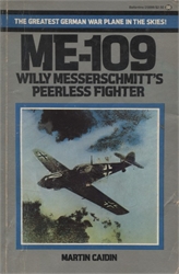 ME-109