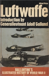 Luftwaffe