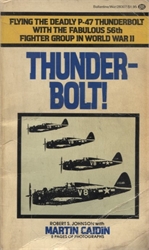 Thunderbolt