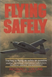 Flying Safely