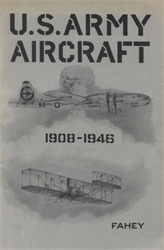 U.S. Army Aircraft