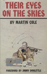Their Eyes on the Skies