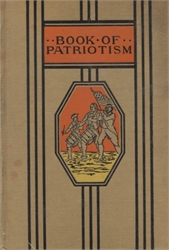 Book of Patriotism