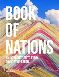 Book of Nations